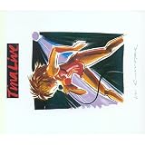 Tina Live in Europe - Tina Turner