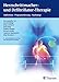Produktbild Herzschrittmacher- und Defibrillator-Therapie: Indikation - Programmierung - Nachsorge (Reihe, KARDIOLOGIE  REF.-R.)
