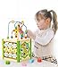 Everearth My First 5 in 1 Activity Cube