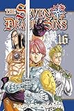 Image de Seven Deadly Sins 16