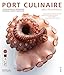 Produktbild Port Culinaire Six - Band No. 6: Ein kulinarischer Sammelband