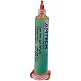 Amtech Soldering Flux Syringe 10cc