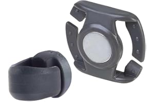 Osprey Hydraulics Reservoir Hose Kit