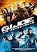 G.I. Joe: Die Abrechnung