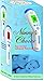 Home or School Medical Thermometer. Neat 6" size. Reads from Forehead with no physical contact. Instant fever detection & will not disturb your child. Guaranteed accuracy 0.2°. Nanny's Choice backed by 35 Years professional childcare experience. Best infrared method for baby, child or adult. Clear function buttons and 3-colour digital display for easy operation. Warns of high temperature or fever, displays °C or °F. Most accurate method for measuring core body temperature. Instant results with no invasive procedure, so safest method for newborn babies. Versatile: Body temperature, baby milk, bath water, room temperature