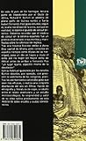 Image de Vagbundeos por el Oeste de África: Vagabundeos por el Oeste de África: III - El país de las hormigas: 3 (Nan-Shan)