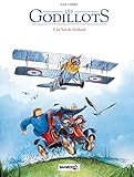 Les Godillots - tome 3 - Le vol du Goëland by Marko, Olier