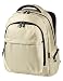 Produktbild Notebook Backpack Mission, Farbe:BEIGE, Größe:30 x 43 x 14 cm