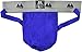 Produktbild Meyer Marketing Original Edition Jockstrap 2in Royal Blue, M, Underwear