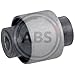 Produktbild A.B.S 271301 Radaufhängungen