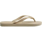 Havaianas TOP SENSES Parmak Arası TerlikKadın