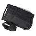 MagiDeal Baby Pram Stroller Cup Holder bottle pocket bag Key Phone Holder