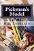 Pickman's Model - H. P. Lovecraft