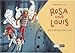 Rosa und Louis 2: Geisterdetektive by Ferdinand Lutz