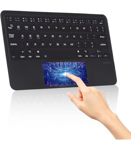 Amazon.in: Buy Twelve South Magic Bridge | Connects Apple Magic