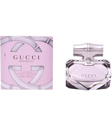 Gucci Rush 2 Eau de Toilette 30ml : Amazon.co.uk: Beauty