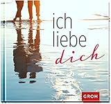 Image de Ich liebe dich