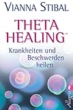 Image de Theta Healing - Krankheiten und Beschwerden heilen