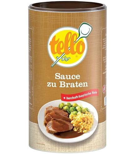 Teflonband für Caso Vakuumierer Fastvac 4000/4004 oder 4008 - Pelle Vakuumverpackung