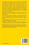 Image de La Conjura De Los Necios