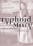 Typhoid Mary: An Urban Historical (English Edition) by 