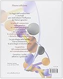 Image de Genetica del comportamento