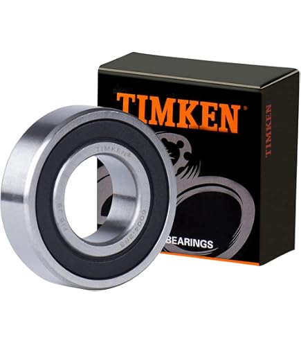 Oil seal 20x30x7 in NBR rubber Double lip seal ring WAS