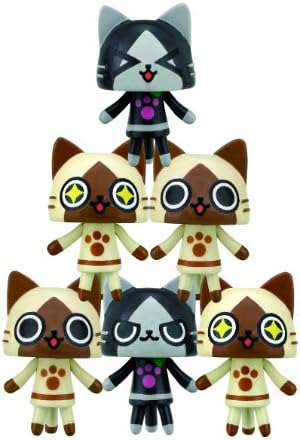 ! Airou to ride to (japan import)