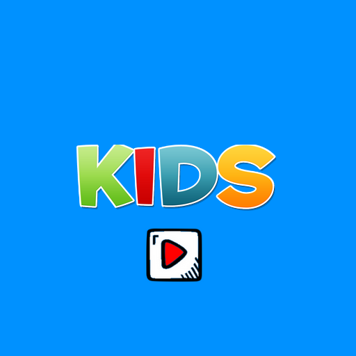Videos For Kids Youtube Kids Amazon Co Uk Apps Games