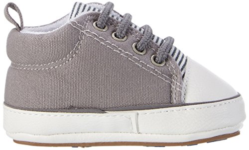 Sterntaler Baby Jungen Schuh Krabbelschuhe - 6