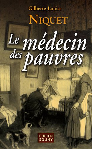 le  Médecin des pauvres
