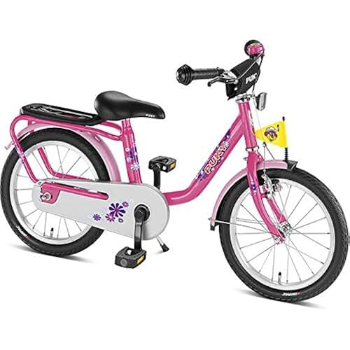 Suchergebnis auf Amazon.de für: puky kinderfahrrad 14 zoll