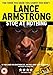 Stop at Nothing: The Lance Armstrong Story (2014) [ Origine UK, Sans Langue Francaise ]
