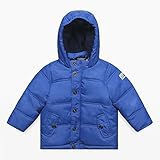 ESPRIT KIDS Baby-Jungen Jacke