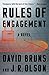 Produktbild Rules of Engagement