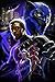 Produktbild Poster USA Marvel Black Panther Film Poster im Hochglanz – fil606 24" x 36" (61cm x 91.5cm)
