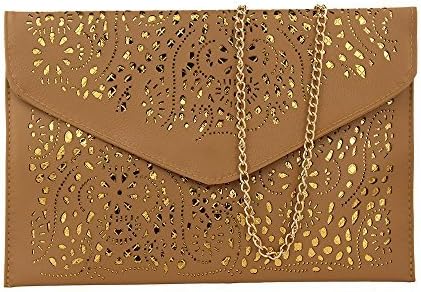 fashion small women bag evening clutch bags purses and handbags women handbags chain strap bag wedding purses clutch bags women shoulder bag chain bag women clutch bags 2020 bags for women 2020