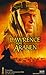 Produktbild Lawrence von Arabien [VHS]