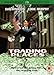 Produktbild Trading Places [VHS] [UK Import]