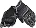 Produktbild Dainese Carbon D1 Short Damen Motorradhandschuhe S Schwarz