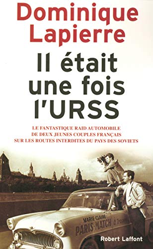 Il était une fois l'URSS en ligne Il était une fois l'URSS en ligne