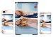 Produktbild Mamma Mia Samsung Galaxy S7 Handy Tasche Hülle