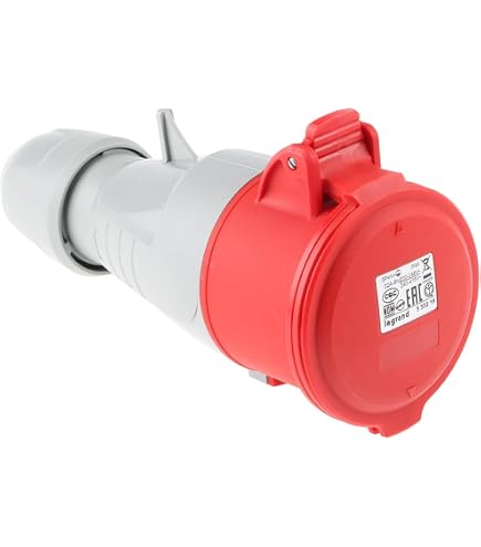 Pump 12v Pompe Flojet 2.9 GPM 12 V 11 L/mn 3.4 Bar 6 A Pompe à Eau 12v Pump 12v Pompe Flojet 2.9 GPM 12 V 11 L/mn 3.4 Bar 6 A Pompe à Eau 12v