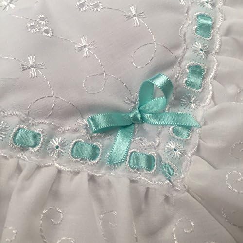 Baby Birds Dolls Pram Bedding Set for Silver Cross Sweet Pea Toy Pram