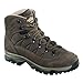 Produktbild Meindl Herren Trekkingstiefel Arizona 3000, braun, Gr. 10 UK