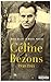 Céline à Bezons : 1940-1944