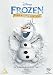 Frozen Sing-Along Edition [DVD] [2013] [2017]