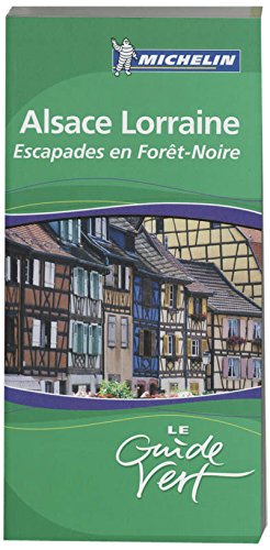 Download Alsace Lorraine, Escapades en Forêt Noire Download Alsace Lorraine, Escapades en Forêt Noire