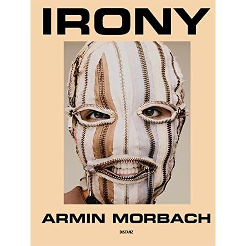 Armin Morbach: Irony