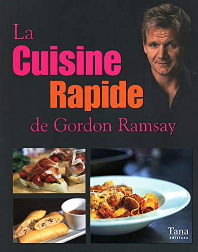 Download CUISINE RAPIDE GORDON RAMSAY Download CUISINE RAPIDE GORDON RAMSAY